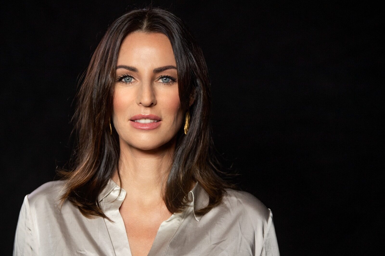 Sarah Blumenfeld - Cancer Coaching
