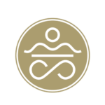 Logo von Blumenfeld Coaching für die Online Selbsthilfegruppe Krebs im Cancer Circle